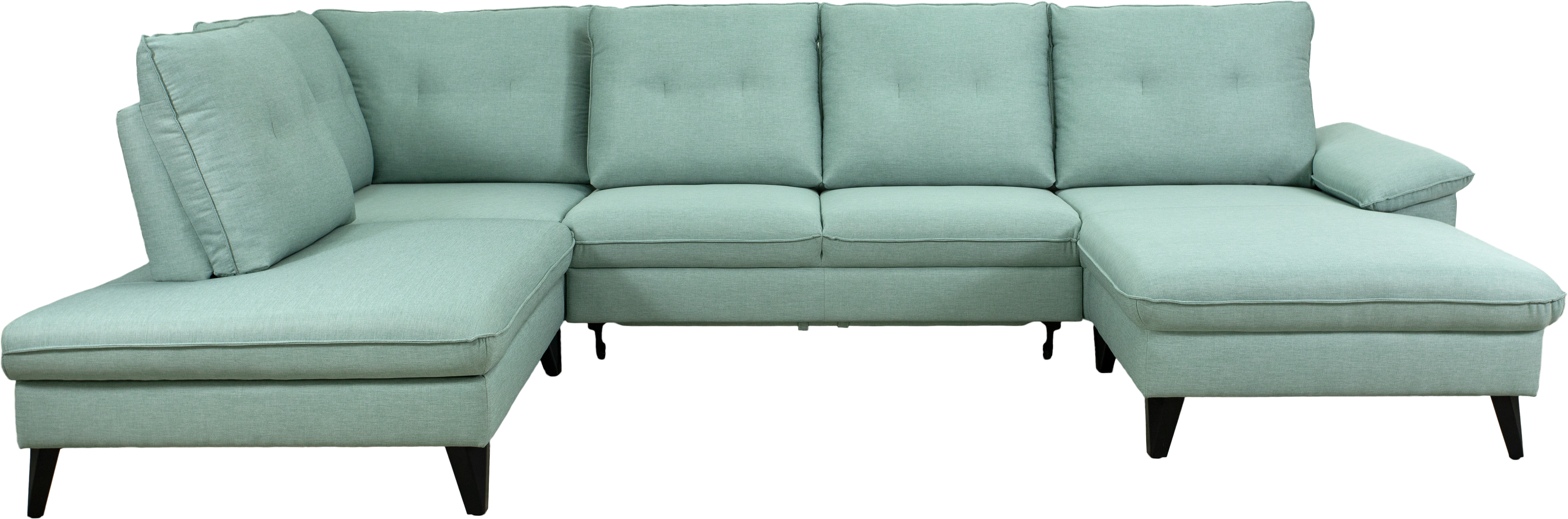 pohodlna-sedacka-s-uloznym-prostorem-cipex-2
